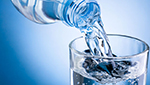 Traitement de l'eau à Nervieux : Osmoseur, Suppresseur, Pompe doseuse, Filtre, Adoucisseur